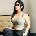 Zoya Khan