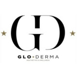 GLO DERMA Aesthetics & Wellness