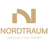 Nordtraum Immobilien GmbH