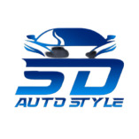 SD Auto Style