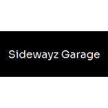 Sidewayz Garage