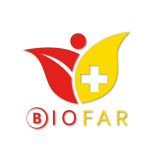 Farmacia Biofar