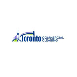 Toronto Commercial Cleaning