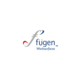 Fugen UK Ltd