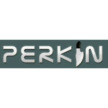 Perkin Knives