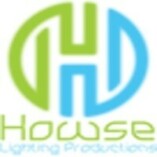 Howse Lighting Productions LLC