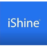 iShine Trades