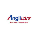 Anglicare Southern Queensland | Gold Coast | Foster and Kinship Care Service