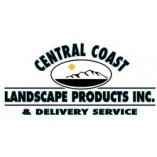 Central Coast Landscape Products