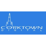 Corktown Digital