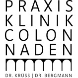 Praxisklinik Colonnaden