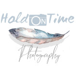 Hold on Time - Photography