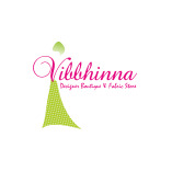 Vibbhinna