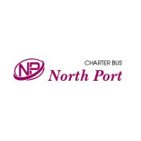 Charter Bus North Port