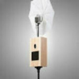 Cheap Photo Booth Rental