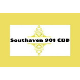 CBD Stores in Southaven, Ms