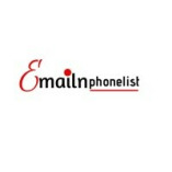 Emailnphonelist