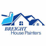 Breight House Painters