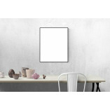 Best Wholesale Trade Picture Frames Supplier In UK
