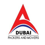 Dubai Packers And Movers