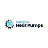 Glasgow Heatpumps