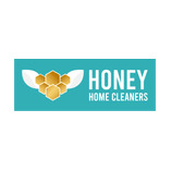 Honeyhomecleaners