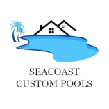 Seacoast Custom Pools