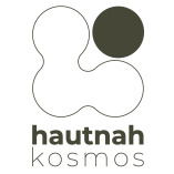 hautnah.kosmos GmbH