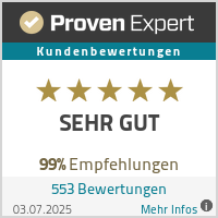 Erfahrungen & Bewertungen zu Hautnah C.Käppeler & B.Oberle GbR