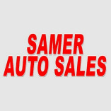 samer auto sales