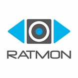 RATMON
