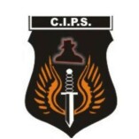 CIPS Detective