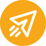 PflegeFlieger.de logo