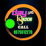 Day Spa Kochi