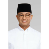 Anis Baswedan