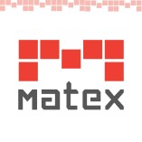 Matex Global