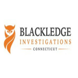 Blackledge Investigations Connecticut