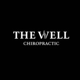 The Well Chiropractic