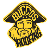 Buccos Roofing