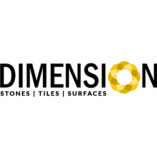 Dimension Stones