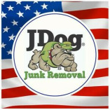 JDog Junk Removal & Hauling