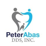 Peter Abas, DDS, Inc.