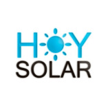 Hoy Solar