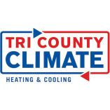 Tri County Climate