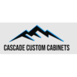 Cascade Custom Cabinets