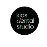 Kids Dental Studio