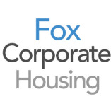 FOX Corporate Housing, LLC