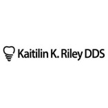 Kaitilin K. Riley DDS