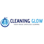 Cleaning Glow