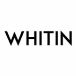 Whitin Shoes